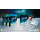 Project CARS 2 Limited Edition - 366903 - zdjęcie 2